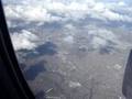 Aerial Australia, Altona to Dandenong, Victoria