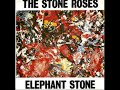 teledysk, klip, Stone Roses,- The Hardest Thing In The World