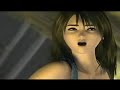 [AMV] Final Fantasy VIII - My Way - Limp Bizkit