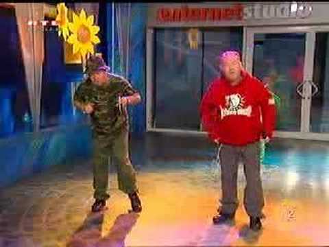 G�lv�lgyi Rap