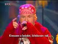Gálvölgyi rap