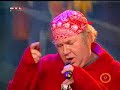 Gálvölgyi rap