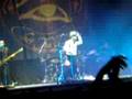 Serj-Tankian-Lie-Lie