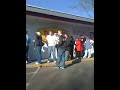 Dennys free grand slam
