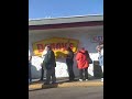 Dennys free grand slam