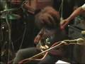 G-Live - featuring MemRox Little Wing