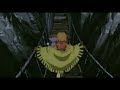Wild Arms 2 First Opening