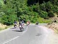 kawasaki bikers gr