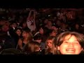 Money Money ao VIVO - TOUR EDC