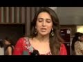 Karisma Kapoor is a big 