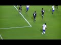 Despedida Martín Palermo, El Titan [HD], PASE DE DEL POTRO,GOL FUERTES, FRAGMENTOS PARTE 2