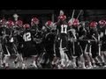 #8 Lynchburg vs. #9 W&L: Prodigy Launch College ...