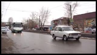 Разрешения  в летний период  на бесплатный проезд