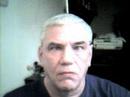 Re: Selfhypnosis - Program yourself with your Computer Re: Selfhypnosis - Program yourself with your Computer