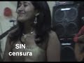 SINCENSURA HUANUCO RADIO A. LIBER SAUL ALBORNOZ FALCON SINCENSURA HUANUCO RADIO A. LIBER SAUL ALBORNOZ FALCON