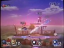 100-man Brawl Meta Knight 2.44.68 100-man Brawl Meta Knight 2.44.68