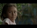 Una introduccion - Short.mov