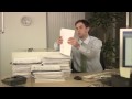 Nestlé banned this video about kitkat