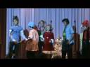 Allies Dance Allies Dance
