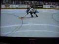 videos de NHL07 too EASY shootouts 