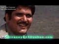 Aankhein Hindi Movie 20/20 (Last Part)