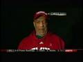 Bill Cosby on ESPN 2, 5, and 6