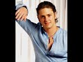Clip_Chris Uckermann