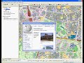 ArcGIS Desktop 9.3: New HTML Popup Tool ArcGIS Desktop 9.3: New HTML Popup Tool