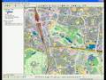 ArcGIS Desktop 9.3: New HTML Popup Tool