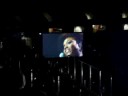American Idol Top 10 Tour Season 7 American Idol Top 10 Tour Season 7