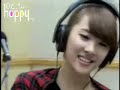 Sun Mi - Novice (Lexy) @ 1.n.k.1.g.4.y.0 081015
