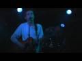 The Mayan Factor - Warflower