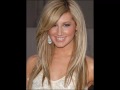 Ashley Tisdale - Don´t touch.mp4