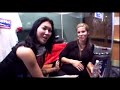 billiards-jeanette-lee-the-black-widow-2.html