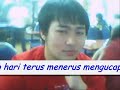 rindu yang terlarang rindu yang terlarang