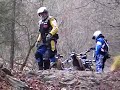 Enduro mulattiera extreme, SANDRERA a Bergamo! Enduro mulattiera extreme, SANDRERA a Bergamo!