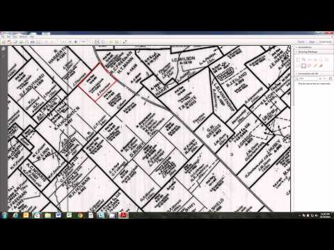 how to draw in adobe reader x