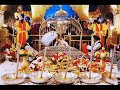 shabad-gurbani-simran.html