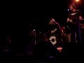 teledysk, klip, Shelby Lynne,- I Won't Die Alone