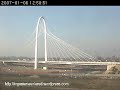 [http://www.ingenieriaenlared.wordpress.com] Calatrava 3/3
