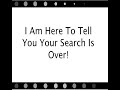 6 Week Action Plan of a Wealthy Affiliate 6 Week Action Plan of a Wealthy Affiliate