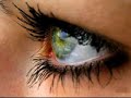 -o-que-me-interessa-lenine.html