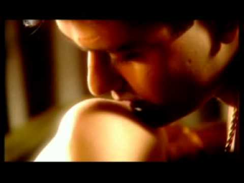 how to use dabur shila x oil