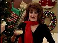 MADtv Pig Potty Blooper MADtv Pig Potty Blooper