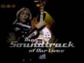 97.1 The Drive Television Commercial