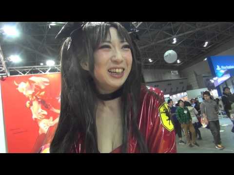 YouTube Preview Image