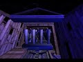 Ghost Mine - The Legend of Ghastly Gulch