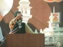 Sultan Ahmad Ali Speeking on Khanqahi order part-5 Sultan Ahmad Ali Speeking on Khanqahi order part-5