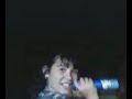 fer cantando 2 fer cantando 2