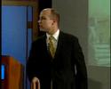 The Changing Role of Business Valuation pt 3 The Changing Role of Business Valuation pt 3